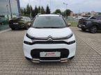 Citroën C3 Aircross - fotka číslo 9