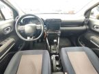 Citroën C3 Aircross - fotka číslo 1