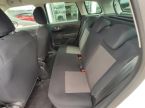 Citroën C3 Aircross - fotka číslo 4