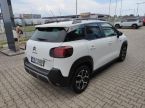 Citroën C3 Aircross - fotka číslo 3