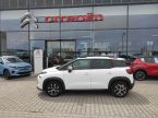 Citroën C3 Aircross - fotka číslo 0