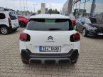 Citroën C3 Aircross - fotka číslo 12