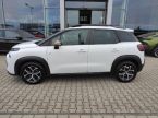 Citroën C3 Aircross - fotka číslo 11