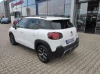Citroën C3 Aircross - fotka číslo 2