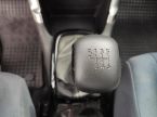 Citroën C3 Aircross - fotka číslo 19