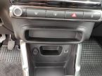 Citroën C3 Aircross - fotka číslo 20