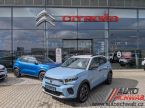 Citroën C3 - fotka číslo 0