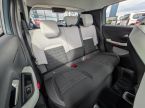 Citroën C3 - fotka číslo 10