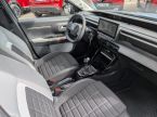 Citroën C3 - fotka číslo 11