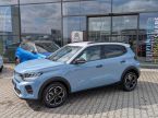 Citroën C3 - fotka číslo 1