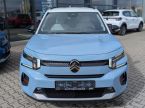 Citroën C3 - fotka číslo 2