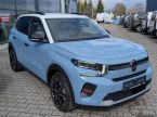 Citroën C3 - fotka číslo 3