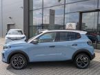 Citroën C3 - fotka číslo 4