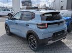 Citroën C3 - fotka číslo 5
