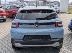 Citroën C3 - fotka číslo 6