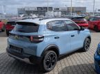 Citroën C3 - fotka číslo 7