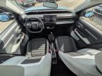 Citroën C3 - fotka číslo 8