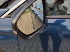 Peugeot 5008 - fotka číslo 14