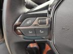 Peugeot 5008 - fotka číslo 15