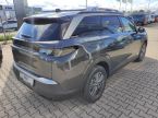 Peugeot 5008 - fotka číslo 3