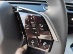 Peugeot 5008 - fotka číslo 17