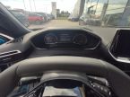 Peugeot 2008 - fotka číslo 20