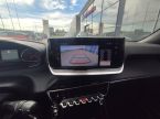 Peugeot 2008 - fotka číslo 21