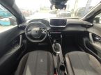 Peugeot 2008 - fotka číslo 1