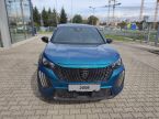 Peugeot 2008 - fotka číslo 8