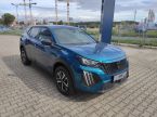 Peugeot 2008 - fotka číslo 7