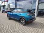 Peugeot 2008 - fotka číslo 2