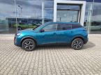Peugeot 2008 - fotka číslo 10
