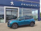 Peugeot 2008 - fotka číslo 0