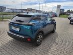 Peugeot 2008 - fotka číslo 3