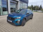 Peugeot 2008 - fotka číslo 9