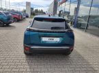 Peugeot 2008 - fotka číslo 11