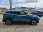 Peugeot 2008 - fotka číslo 6