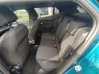 Peugeot 2008 - fotka číslo 4