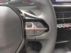 Peugeot 2008 - fotka číslo 14