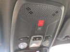 Peugeot 2008 - fotka číslo 16