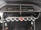 Peugeot 2008 - fotka číslo 17