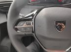 Peugeot 2008 - fotka číslo 18