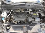 Hyundai ix35 - fotka číslo 23