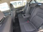 Kia Sportage - fotka číslo 4