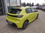 Peugeot 208 - fotka číslo 3