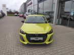 Peugeot 208 - fotka číslo 21