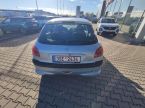 Peugeot 206 - fotka číslo 12