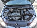Peugeot 206 - fotka číslo 20