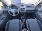 Peugeot 206 - fotka číslo 16
