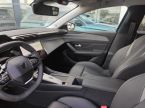 Peugeot 408 - fotka číslo 12